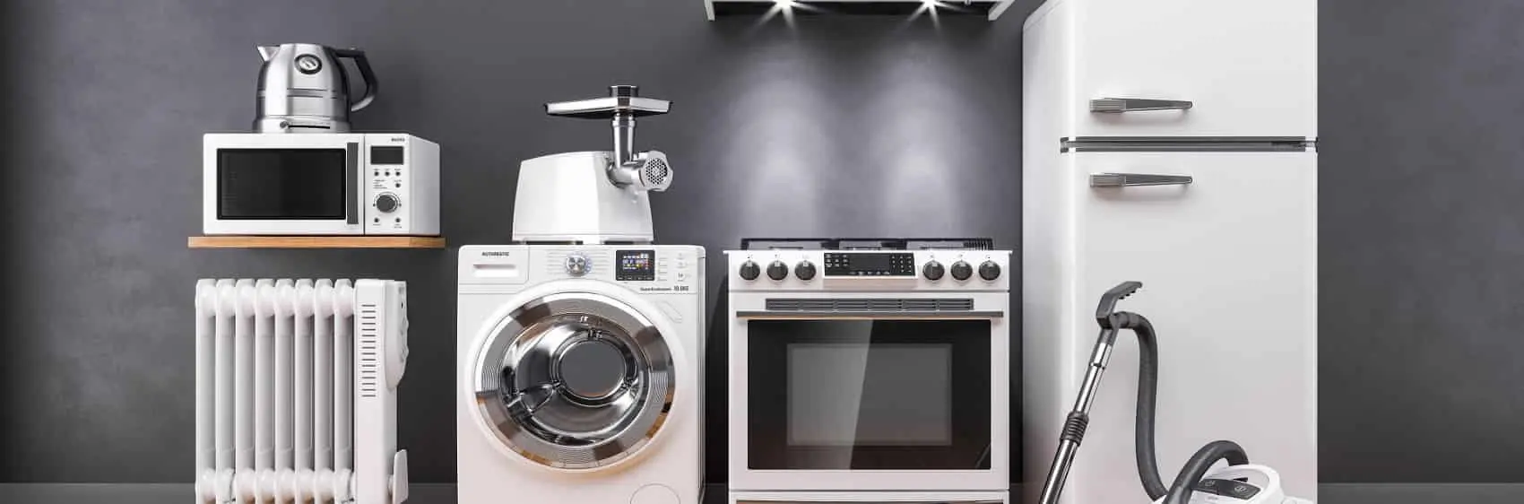 Buruncuk Gaggenau Kombi Servisi